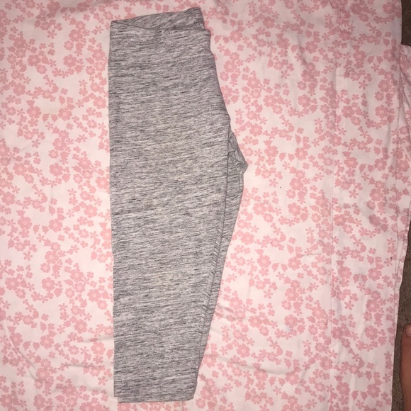 Kids pants! - Picture 3 of 4